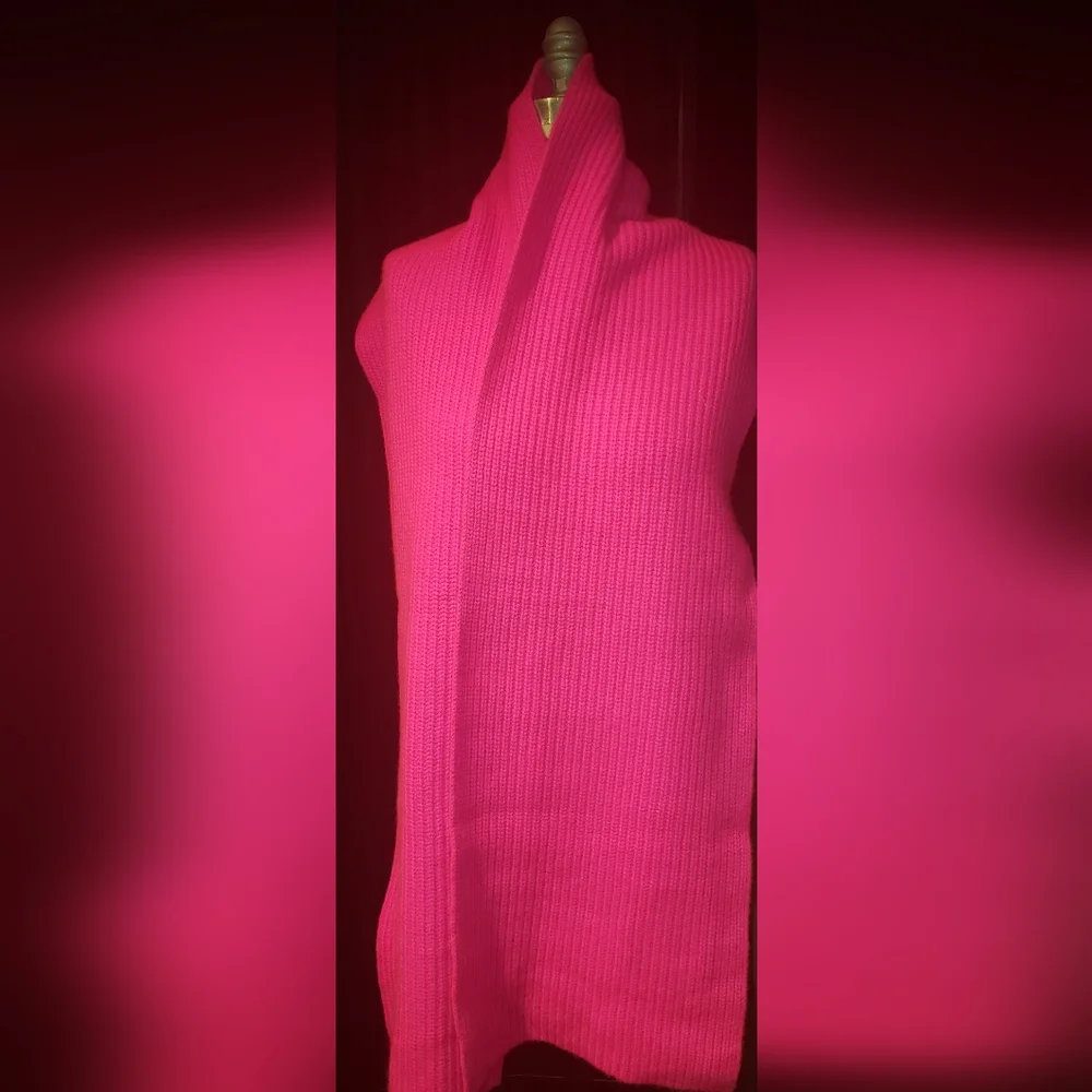 Banana Republic bnwt banana
